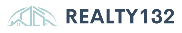 Realty 132